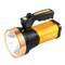 Led Search Flashlights Ipx6 Waterproof Tactical Dimmable Handheld Spotlights